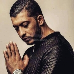 Biggy benks sur yala.fm